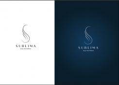 Logo design # 528569 for Logo SUBLIMA contest