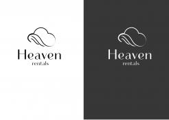 Logo design # 296034 for Creation of a logo for a company which provides luxury villas rentals on the web contest
