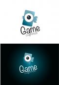 Logo design # 291020 for Logo for startup in Social Gaming contest