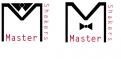 Logo # 139115 voor Logo Mastershakers.nl wedstrijd
