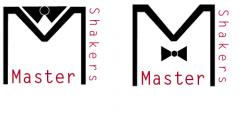 Logo design # 139115 for Master Shakers contest