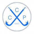 Logo design # 496779 for Logo for a diving club in France : 