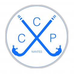 Logo design # 496779 for Logo for a diving club in France : 