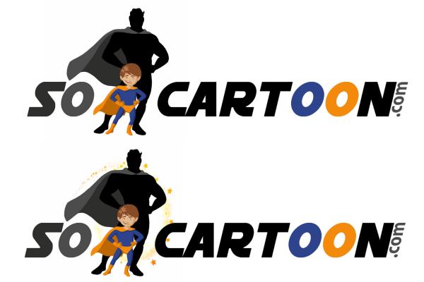 300x300
