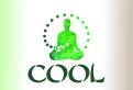 Logo # 894240 voor Ontwikkelen van een logo voor een nieuwe innovatieve leefstijlinterventie die CooL heet wedstrijd