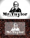 Logo design # 900969 for MR TAYLOR IS LOOKING FOR A LOGO AND SLOGAN. contest
