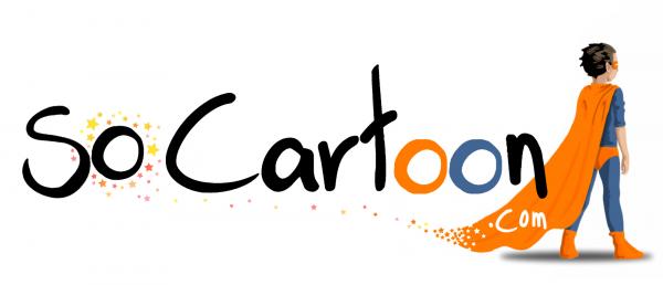 300x300