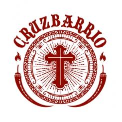 Logo design # 1137641 for CRUZBARRIO Fermented Hotsauce contest