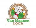 Logo # 895384 voor Ontwerp een passend (honden) logo wedstrijd