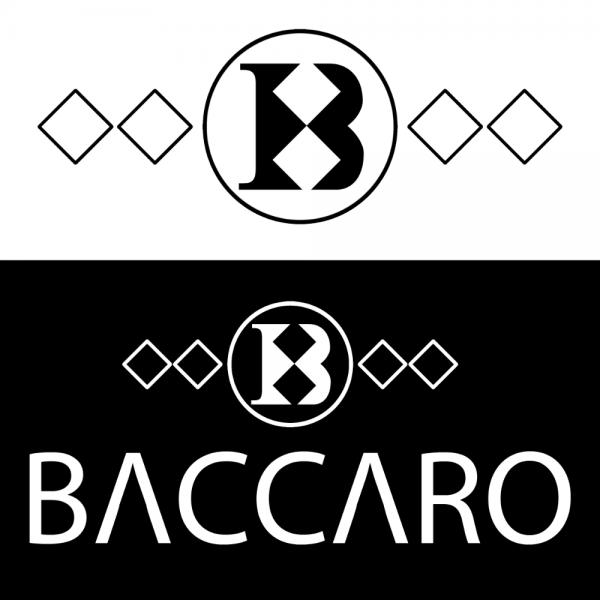 300x300
