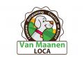 Logo # 895303 voor Ontwerp een passend (honden) logo wedstrijd