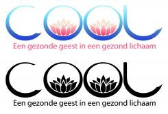 Logo # 893305 voor Ontwikkelen van een logo voor een nieuwe innovatieve leefstijlinterventie die CooL heet wedstrijd