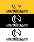 Logo design # 1137485 for Creation of a logo for a Colombian coffee and chocolate tasting and sale space contest