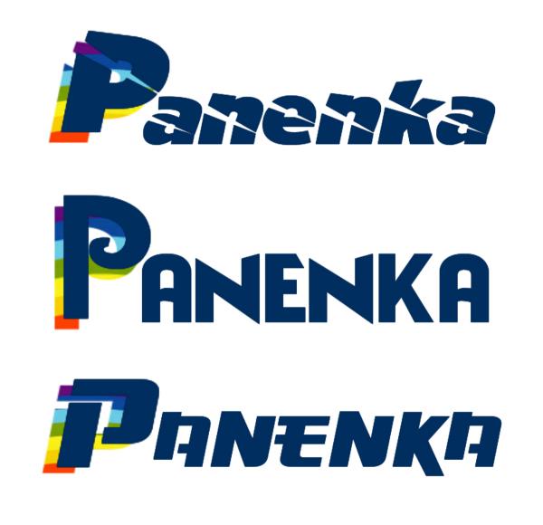 300x300