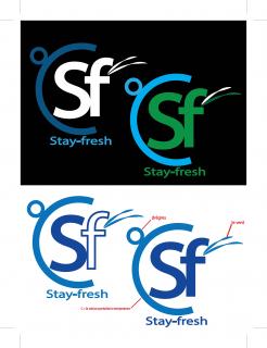 Logo design # 605774 for Logo for a website selling cooling vests and equipments contest