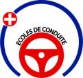 Logo design # 600064 for Création d'un logo pour plateforme nationale pour écoles de conduite contest