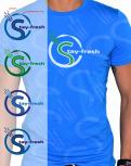 Logo design # 605784 for Logo for a website selling cooling vests and equipments contest