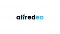 Logo design # 733225 for Modern logo to Alfredeo contest