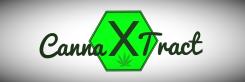 Logo design # 410445 for New logo for a brand of products in the cannabis contest