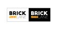 Logo design # 455289 for Création d'un logo pour Brick Lane Production : une jeune boîte de production et de conseil en audiovisuelle contest