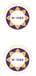 Logo  n°498533