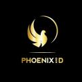 Logo design # 520240 for Phoenix and D contest