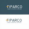 Logo design # 739661 for Logo for accounting firm contest
