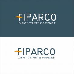 Logo design # 739661 for Logo for accounting firm contest