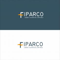 Logo design # 739666 for Logo for accounting firm contest