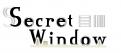 Logo # 112908 voor Logo en merknaam voor webshop raamdecoratie artikelen, zoals rolgordijnen wedstrijd