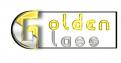 Logo # 112914 voor Logo en merknaam voor webshop raamdecoratie artikelen, zoals rolgordijnen wedstrijd