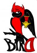 Logo design # 598668 for BIRD contest
