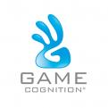 Logo design # 291904 for Logo for startup in Social Gaming contest