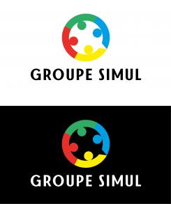 Logo design # 1169957 for Creation of a logo for the group of a family company contest