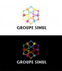 Logo design # 1169961 for Creation of a logo for the group of a family company contest