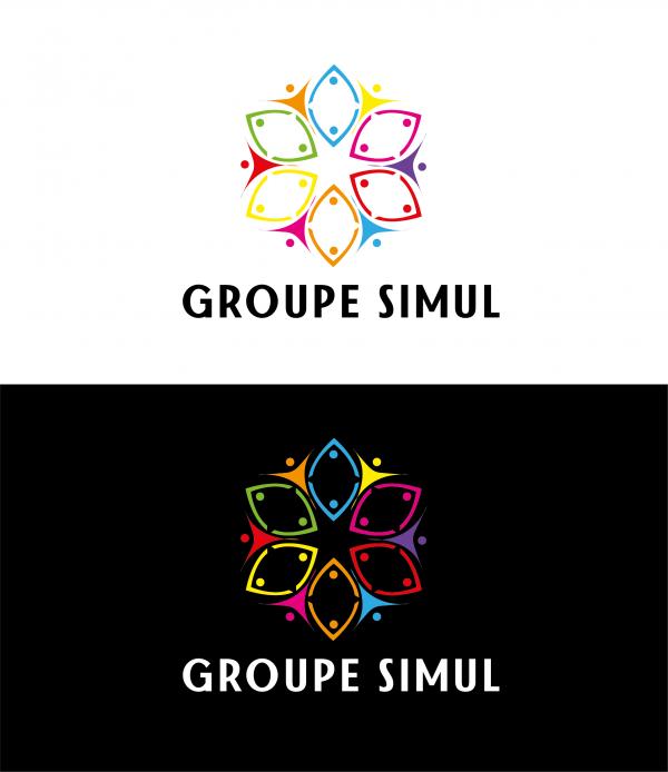 300x300