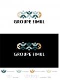 Logo design # 1169967 for Creation of a logo for the group of a family company contest