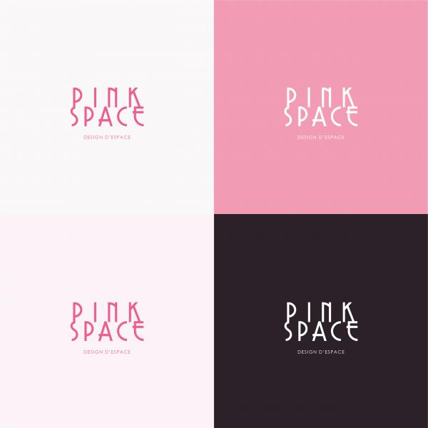 300x300
