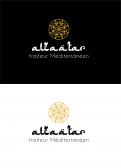 Logo design # 1166986 for ogo concept couscous BAR  mediterranean cuisine to take away delivery  tagine      contest