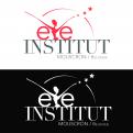 Logo design # 600524 for Logo www.institut-eve.com  contest