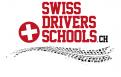 Logo design # 600843 for Création d'un logo pour plateforme nationale pour écoles de conduite contest