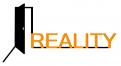 Logo design # 410128 for REAL ESTATE AGENCY 100% WEB!!!!!! contest