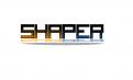 Logo design # 408161 for Shaper logo– custom & hand made surfboard craft contest