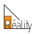 Logo design # 408272 for REAL ESTATE AGENCY 100% WEB!!!!!! contest