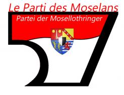 Logo  n°404768