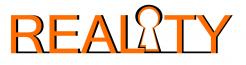 Logo design # 410199 for REAL ESTATE AGENCY 100% WEB!!!!!! contest
