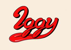 Logo design # 75703 for IGGY contest