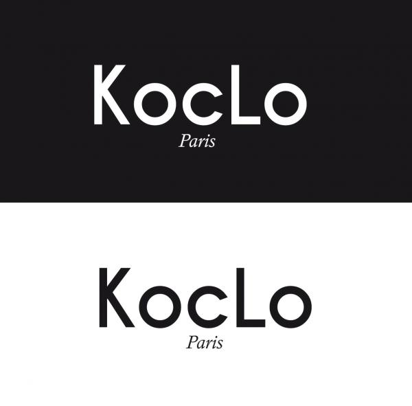 300x300