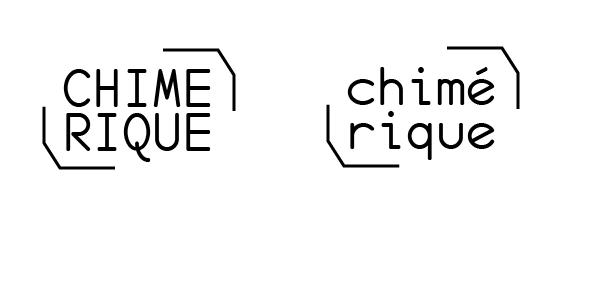 300x300