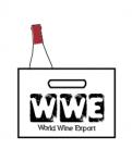 Logo design # 380223 for logo for international wine export agency contest